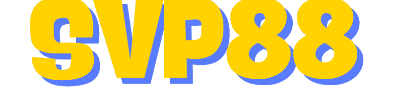 svp88